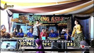 Download lagu remis janari G  A  live Cibungkul Boja 5 Juli 2022