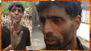 SHABIR KHANABAL LATEST FUNNY VIDEO OF ALL THE TIME 