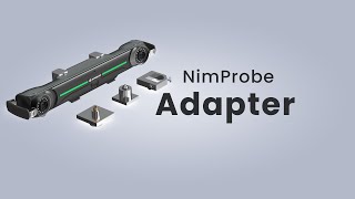 NimProbe Tutorial: Adapter