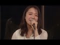 上白石萌音   ハッピーエンド  MONE KAMISHIRAISHI ONLINE LIVE 2020