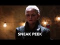 Once Upon a Time 5x05 Sneak Peek #2 