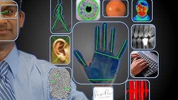 DIP Lecture 1: Digital Image Modalities and Processing