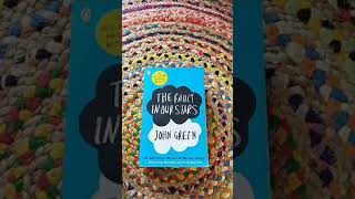 Books That Will Make U Cry 😭📚🔖#bookrecommendations #booksuggestions #bookstoread #booktok