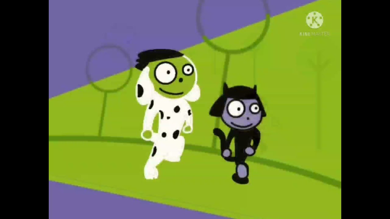 Special Agent Oso Theme Song (Gracie Jones Style)