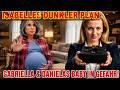 AWZ: Wollte Isabelle Danielas Baby mit Absicht schaden? Daniela in Panik