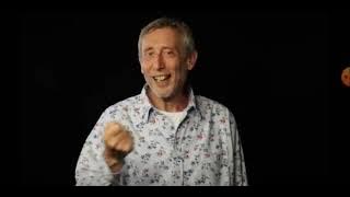 Michael Rosen - Hot Food (1999-2020) (  Remastered)
