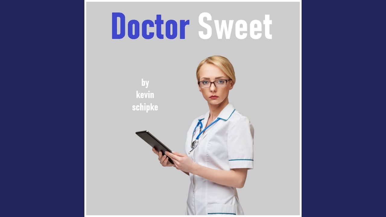 Doctor Sweet