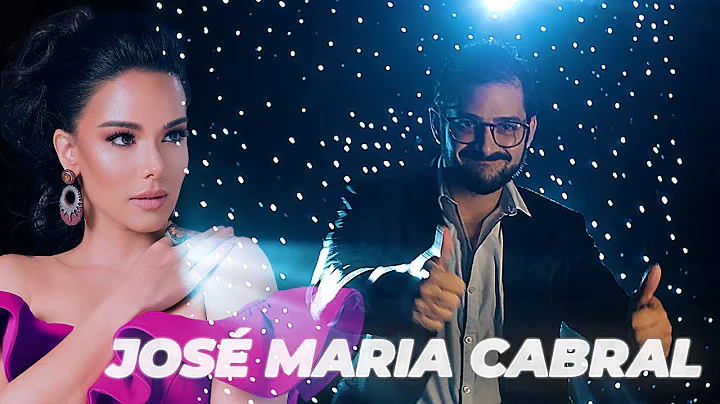 Jos Maria Cabral "EL CINE ES UN PODER DEL ESTADO" ...