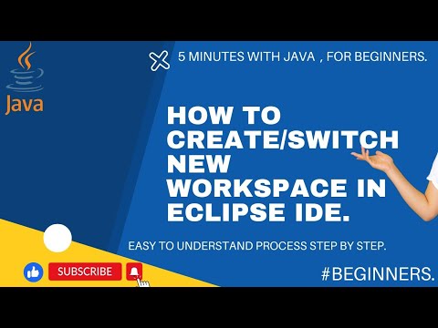 JAVA- HOW TO