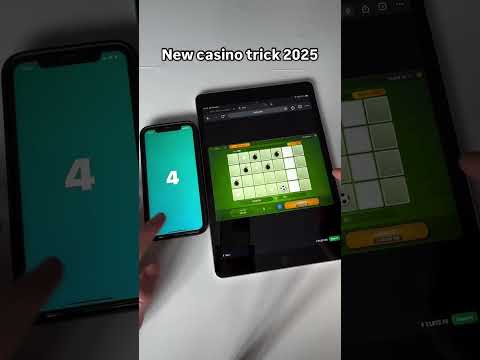 Spela Casino Online: Upptäck Vår Nya Casinomine Spiela Nu!