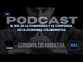 ✔️ZANGUÑA | El Rol De La Comunidad Y La Confianza En La Economía Colaborativa✔️