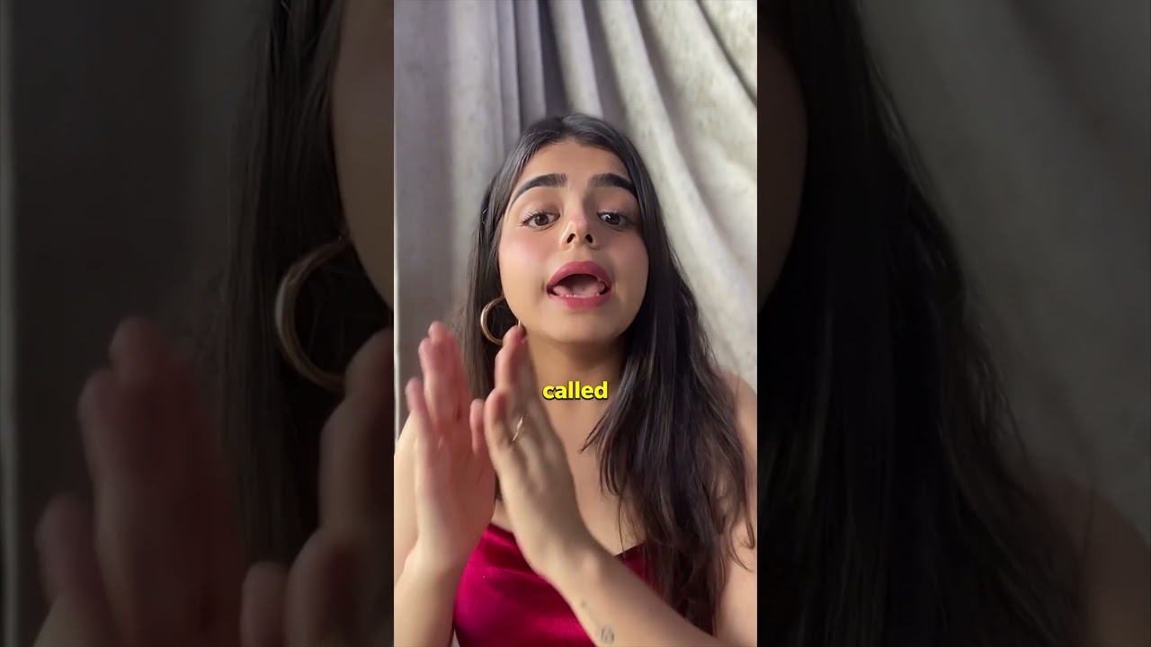 Mixmatch Choosing a dress for gf Edited 1