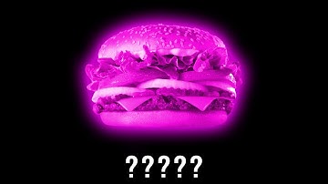 15 Whopper Whopper Whopper Sound Variations in 35 Seconds| MODIFY EVERYTHING