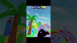 Types of Rivals players (part 3)