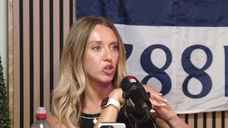 Abbi has the most sensible take on Chelsea’s transfer strategy