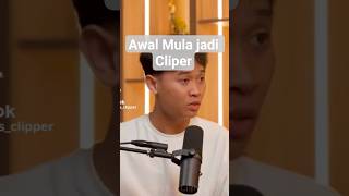Steb by steb jadi cliper di on cek chenel you tube @suliantoindriaputra #suliantoindriaputra