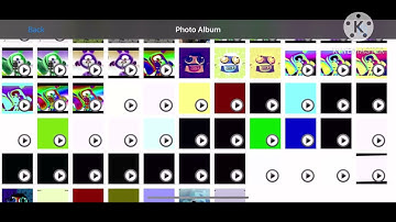 How to make angry x on megaphoto and KineMaster 