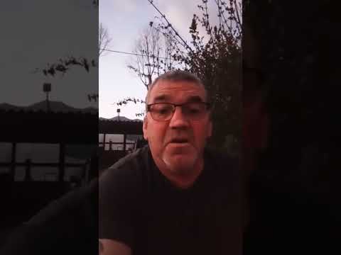 Somnifères En Suppo Humor Humour Medical 