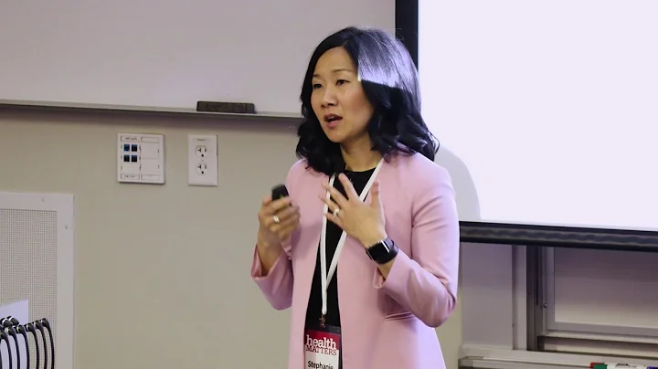 Making good choices in tough times