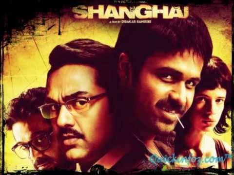 mp3_full-hd_dts_khudaaya_ye_-bata_shanghai_quickinfoz.com™.wmv