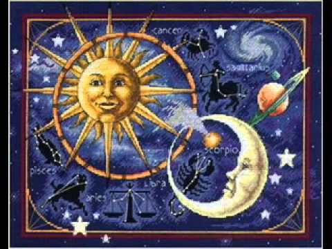 Manly Palmer Hall -  Value of Astrology in Self Analysis (Vrijednost Astrologije U Samo Analizi)