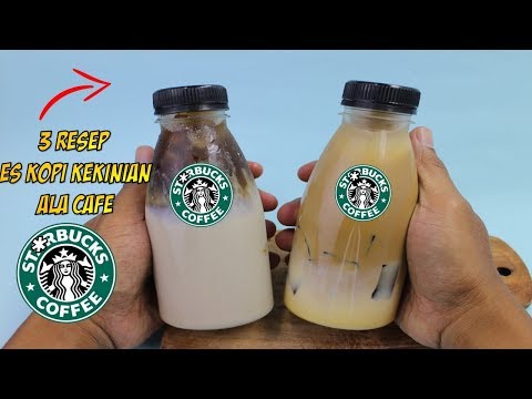 3-resep-es-kopi-kekinian-ala-cafe-starbuck