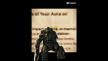 God bless the Enclave! #capcut #enclave #fallout4 #youtubeshorts#edit #fallout #falloutlore #fyp