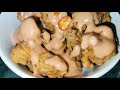 Chicken dynamite recipe  tasty  sauce   how to make dynamite chicken by delicious food with fr