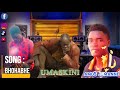 Amos Jumanne Song BHOHABHE Amos Jumanne Song BHOHABHE