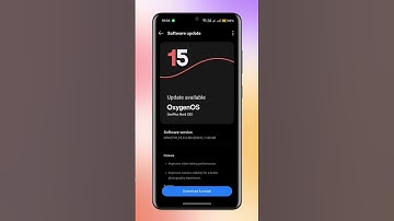 OnePlus Nord CE5 August 2025 OTA Update: Camera & Security Boost!