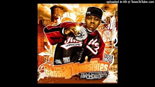 Watch Cassidy I Run Philly i Get Money Freestyle video