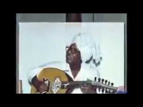 مصطفي سيد احمد بدر الحسن