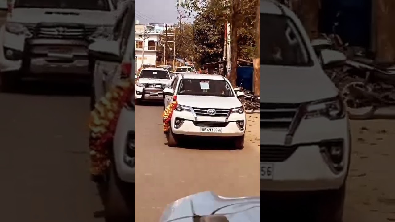 Yadav status | Yadav attitude status | Rao sahab status | ahiran shorts 