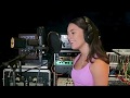 Unbreakable - from the UglyDolls Movie - Mackenzie Ziegler Cover