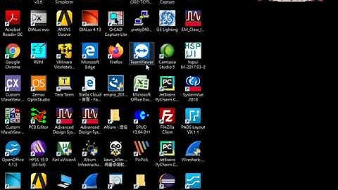 01 重點回顧與開啟ECLIPSE