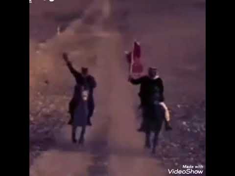 عشيرة قبيلة الدعجة تحميل تنزيل حزام البلقا اجمل مقاطع طخ البدو عرس فرح قصيد هجيني 720p HD