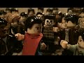 LEGO Batman v Superman: Dawn of Justice Trailer