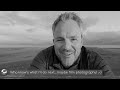 End of video