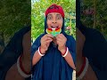 I LOVE JELLYGNAM GNAMG Shorts Viral Funny Youtuber Top 