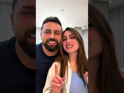 اخوات بالعشق مع ننوش