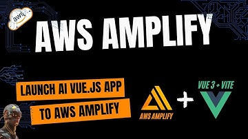 Automate VueJS deployment to AWS S3 with CodeBuild + CodeCommit + CodePipeline