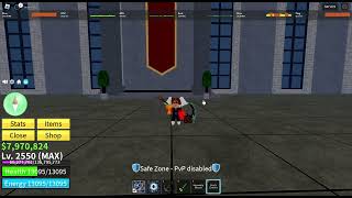 Resetting With Gods Chalice Emotional