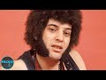 Top 10 One Hit Wonders From the 70s You Forgot Were Awesome