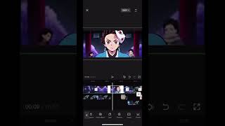 1 Hour Edit In 9 Seconds