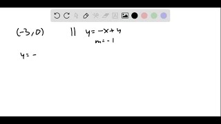 Sketch the graph of each rational function. See Examples 5-9 . f(x)=x+2/x-3