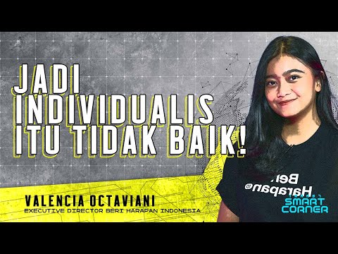 CARA MENGIKUTI KEGIATAN SOSIAL‼️ BIAR GAK DIBILANG MAINNYA KURANG JAUH‼️| TRANS7 SMART CORNER