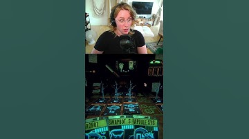 Game DELETES My Files if I LOSE