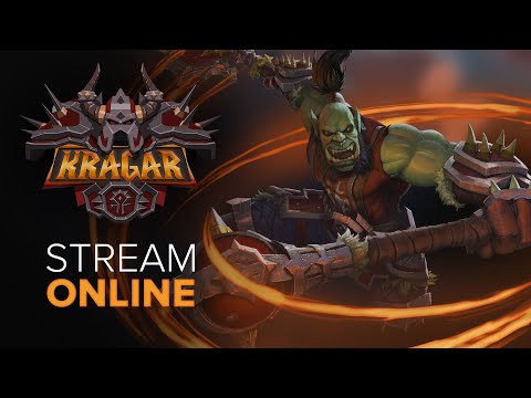 Видео: Новый сезон! Arms SoloQ 3x3. Изменилось ли хоть что то? | WoW Dragonflight 10.2.6 PvP Stream