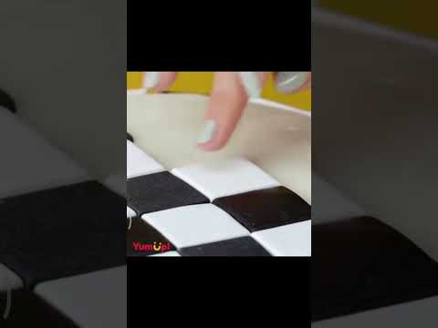 عشاق الشطرنج