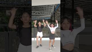 tik tok dance viral challenge #dancevideo #tiktokvideo #shorts #viralvideo #youtubeshorts #short